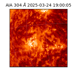 saia - 2025-03-24T19:00:05.129000