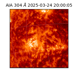 saia - 2025-03-24T20:00:05.129000