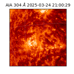 saia - 2025-03-24T21:00:29.129000