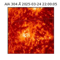 saia - 2025-03-24T22:00:05.129000