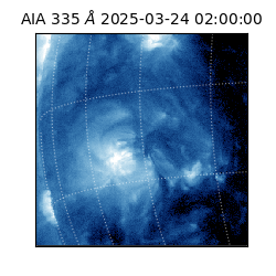 saia - 2025-03-24T02:00:00.625000