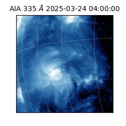 saia - 2025-03-24T04:00:00.625000