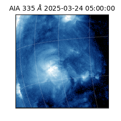 saia - 2025-03-24T05:00:00.629000