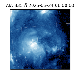 saia - 2025-03-24T06:00:00.625000