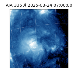 saia - 2025-03-24T07:00:00.625000