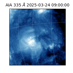 saia - 2025-03-24T09:00:00.632000