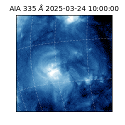 saia - 2025-03-24T10:00:00.625000