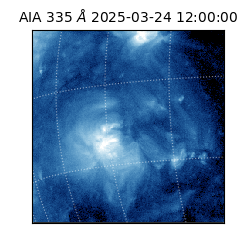 saia - 2025-03-24T12:00:00.626000