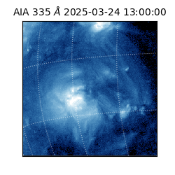 saia - 2025-03-24T13:00:00.641000