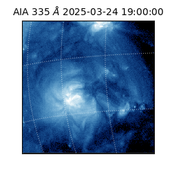 saia - 2025-03-24T19:00:00.622000