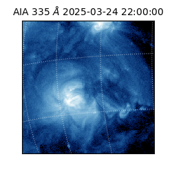 saia - 2025-03-24T22:00:00.626000