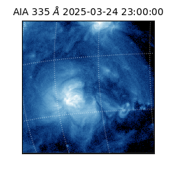 saia - 2025-03-24T23:00:00.625000