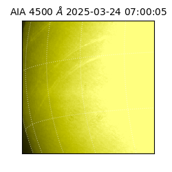 saia - 2025-03-24T07:00:05.962000
