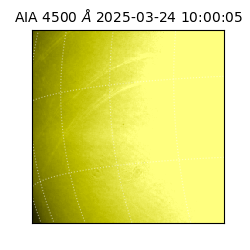 saia - 2025-03-24T10:00:05.955000