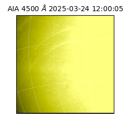saia - 2025-03-24T12:00:05.962000