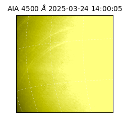 saia - 2025-03-24T14:00:05.962000