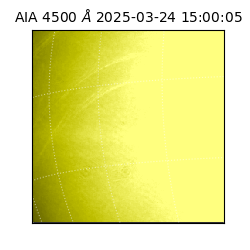 saia - 2025-03-24T15:00:05.963000