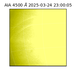 saia - 2025-03-24T23:00:05.955000