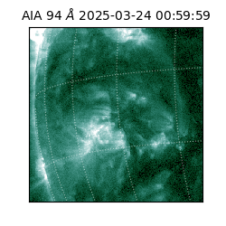 saia - 2025-03-24T00:59:59.122000