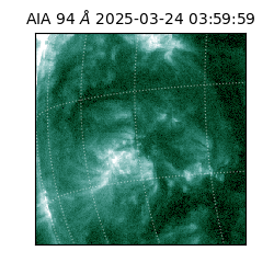 saia - 2025-03-24T03:59:59.122000