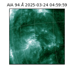 saia - 2025-03-24T04:59:59.122000