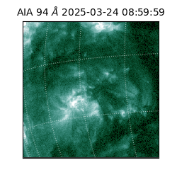 saia - 2025-03-24T08:59:59.122000