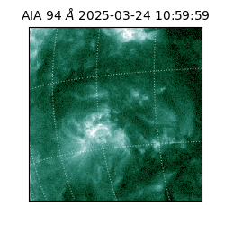 saia - 2025-03-24T10:59:59.130000