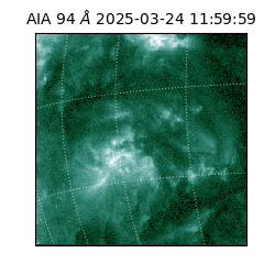 saia - 2025-03-24T11:59:59.122000