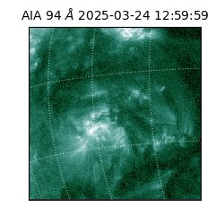 saia - 2025-03-24T12:59:59.122000