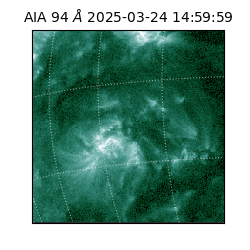 saia - 2025-03-24T14:59:59.122000