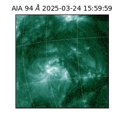 saia - 2025-03-24T15:59:59.122000