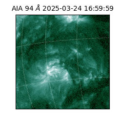 saia - 2025-03-24T16:59:59.122000