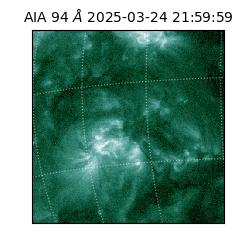 saia - 2025-03-24T21:59:59.122000