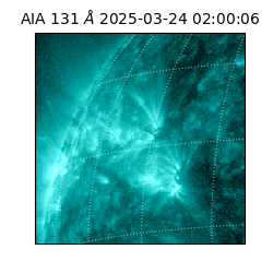 saia - 2025-03-24T02:00:06.622000