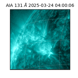 saia - 2025-03-24T04:00:06.622000