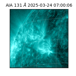 saia - 2025-03-24T07:00:06.622000
