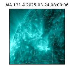 saia - 2025-03-24T08:00:06.622000