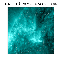 saia - 2025-03-24T09:00:06.622000