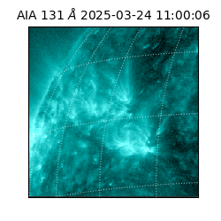 saia - 2025-03-24T11:00:06.622000