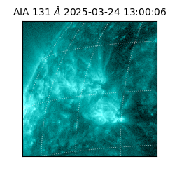 saia - 2025-03-24T13:00:06.622000