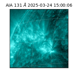 saia - 2025-03-24T15:00:06.622000