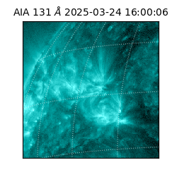 saia - 2025-03-24T16:00:06.622000