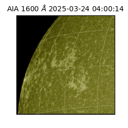 saia - 2025-03-24T04:00:14.126000