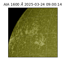 saia - 2025-03-24T09:00:14.125000