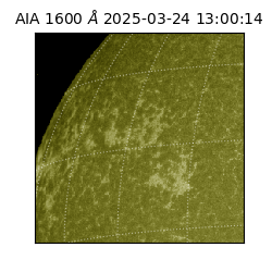 saia - 2025-03-24T13:00:14.126000