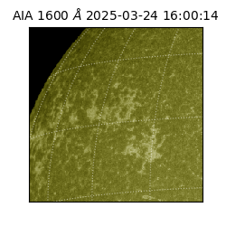 saia - 2025-03-24T16:00:14.126000