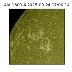 saia - 2025-03-24T17:00:14.126000