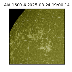 saia - 2025-03-24T19:00:14.126000