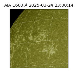 saia - 2025-03-24T23:00:14.118000