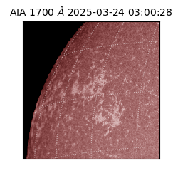 saia - 2025-03-24T03:00:28.717000